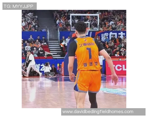 篮球深度：解密上海篮球队的区域防守