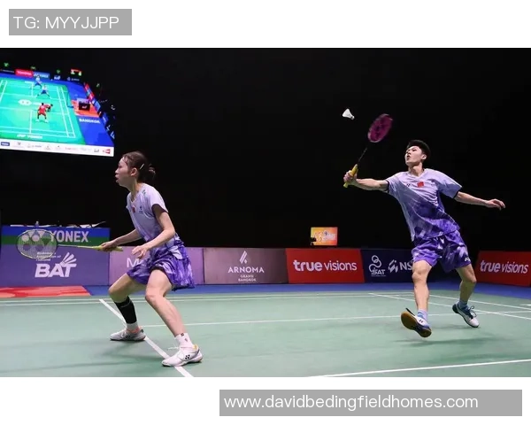 赛后复盘:南京羽毛球队 vs 重庆羽毛球队的配合