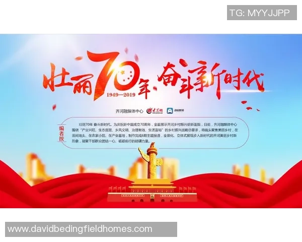 重磅专题：北京网球队的进攻革新