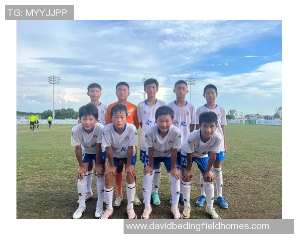 足球纪实:记录深圳足球队的转型之路_1 足球纪实:记录深圳足球队的转型之路_1